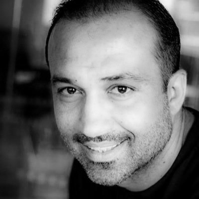 Savas Karakaplan – artikler